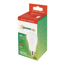 zarowka-led-18w-e27-banka-ciepla-spectrum-woj14248-a70