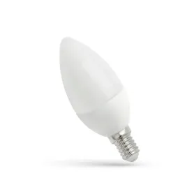 zarowka-led-4w-e14-swieczka-spectrum-woj14531