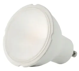 zarowka-led-10w-gu10-spectrum-woj13256