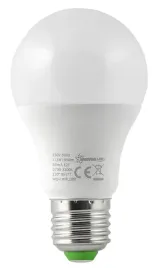 zarowka-led-115w-e27-kulka-spectrum-woj13910