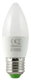 zarowka-led-6w-e27-swieczka-spectrum-woj13061