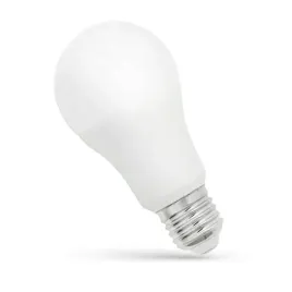 zarowka-led-e27-15w-banka-spectrum-woj13113