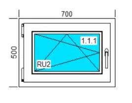okna-pcv-700x500-ru-biale-lewe