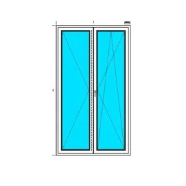 okna-pcv-1200x2000-r-ru-zewnetrzny-zl-dab-sl-ruchomy