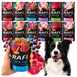 rafi-bez-zboz-12x500g-mix-smakow-mokra-karma-saszetki-dla-psa-dolina-noteci