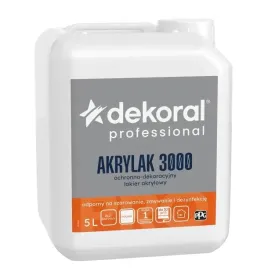 dekoral-akrylak-3000-lakier-polmat-5l