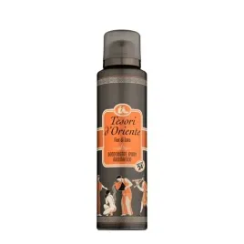 tesori-d-oriente-dezodorant-150ml-di-loto