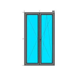 okna-pcv-1200x2100-r-ru-obustr-antracyt-sl-ruch
