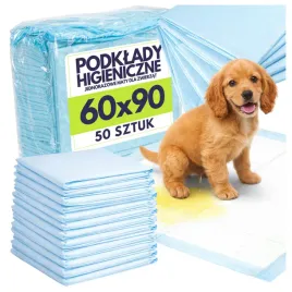 podklady-higieniczne-maty-chlonne-90x60-do-nauki-sikania-psa-kota-50-sztuk