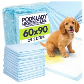 podklady-higieniczne-maty-chlonne-90x60-do-nauki-sikania-psa-kota-25-sztuk
