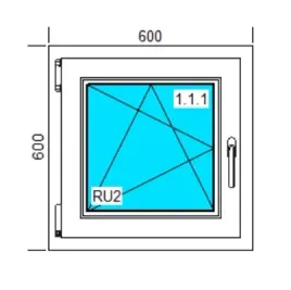 okna-pcv-600x600-ru-biale-lewe