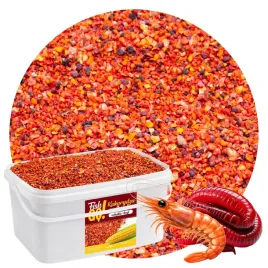 kukurydza-gnieciona-ochotka-kryl-gruba-zaneta-wedkarska-pellet-na-ryby
