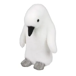 figurka-dekoracyjna-pingwin-25-cm