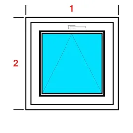 okno-pcv-550x550-u-biale