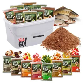 zestaw-8x-zaneta-wedkarska-1kg-mix-smakow-duze-wiadro-na-ryby-karpia