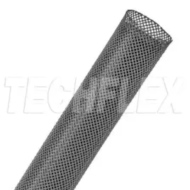 oplot-rozciagliwy-16mm-latwa-instalacja-i-ochrona-przewodow-or-flexo-pet