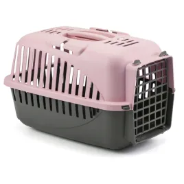 transporter-rozowy-solidny-box-kojec-klatka-torba-dla-kota-krolika-psa