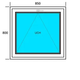 okno-pcv-850x800-u-biale