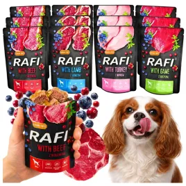 rafi-bez-zboz-12x300g-mix-smakow-mokra-karma-saszetki-dla-psa-dolina-noteci