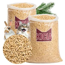 zwirek-drewniany-sosnowy-2x10kg-podloze-do-kuweta-klatka-dla-kota-krolika