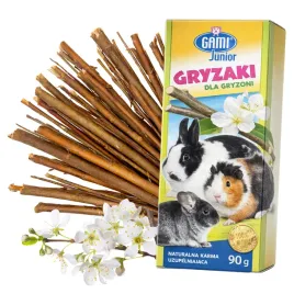 galazki-jabloni-gryzaki-patyki-karma-kolba-dla-krolika-swinki-chomika