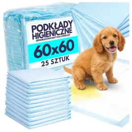 podklady-higieniczne-maty-chlonne-60x60-do-nauki-sikania-psa-kota-25-sztuk