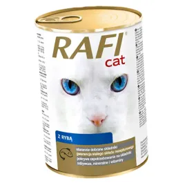 rafi-cat-z-ryba-mokra-karma-puszka-dolina-noteci-dla-kota-415g