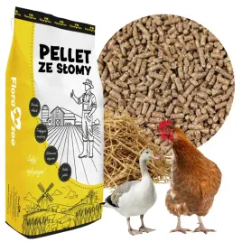 pellet-sciolka-wysciolka-podloze-ze-slomy-dla-kur-drobiu-ptakow-kaczek