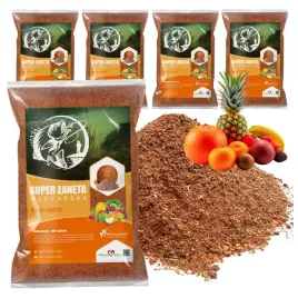 zaneta-wedkarska-tutti-frutti-5x1kg-method-feeder-na-ryby-karp-uniwersalna
