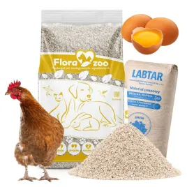 kreda-pastewna-grubooziarnista-10kg-wapno-pasza-karma-dla-kur-drobiu-niosek