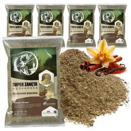 zaneta-wedkarska-wanilia-cynamon-5x1kg-method-feeder-na-ryby-uniwersalna