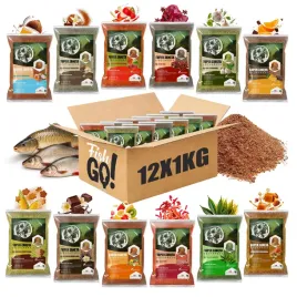 zestaw-12x-zaneta-wedkarska-1kg-mix-smakow-method-feeder-na-ryby-karpia