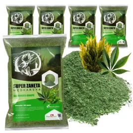 zaneta-wedkarska-konopie-algi-5x1kg-method-feeder-na-ryby-karp-uniwersalna