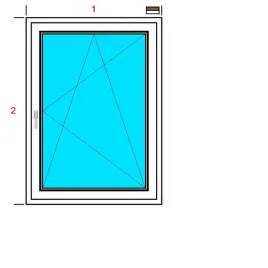okna-pcv-800x1100-ru-zewn-zl-dab-prawe