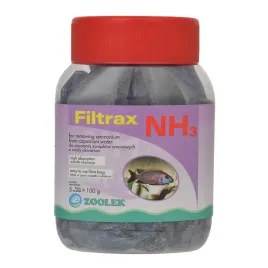zoolek-filtrax-nh3-sloik-5x100g-wklad-mineralny-usuwa-amoniak
