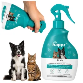 happs-plyn-spray-na-kleszcze-komary-osy-owady-dla-zwierzat-psa-kota