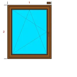 okna-pcv-900x1100-ru-obustronny-zl-dab-lewe