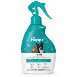 happs-plyn-spray-na-kleszcze-komary-osy-owady-dla-zwierzat-psa-kota