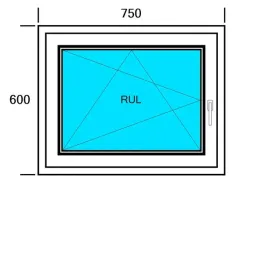 okno-pcv-750x600-ru-biale-lewe