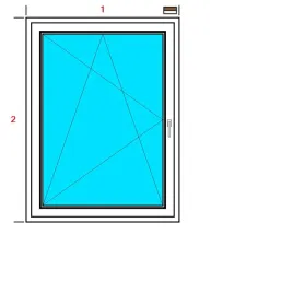okna-pcv-900x1200-ru-zewn-zl-dab-lewe