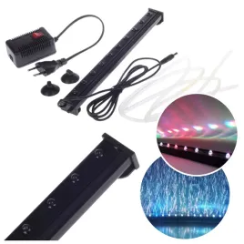 oswietlenie-led-do-akwarium-multikolor-45cm-deebow-dee-450