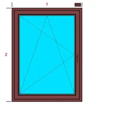 okna-pcv-900x1200-ru-obustronny-orzech-lewe