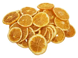 pomarancze-suszone-plastry-4-6cm-100g-ozdobne-dekoracja