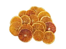 pomarancze-suszone-czerwone-35-55cm-50g-ozdobne-dekoracja