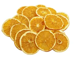 pomarancze-suszone-plastry-6-7cm-100g-ozdobne-dekoracja