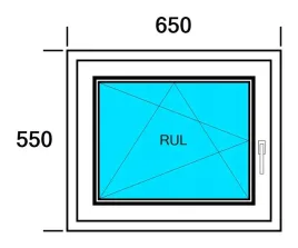 okna-pcv-650x550-ru-biale-lewe
