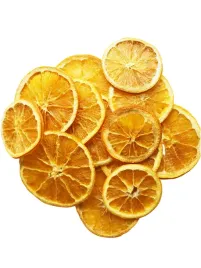 pomarancze-suszone-plastry-4-6cm-50g-ozdobne-dekoracja