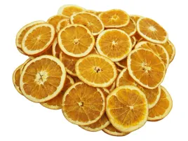 pomarancze-suszone-plastry-6-7cm-250g-ozdobne-dekoracja