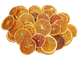 pomarancze-suszone-czerwone-35-55cm-100g-dekoracja