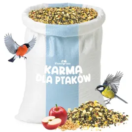 karma-dla-ptakow-slonecznik-ziarno-pokarm-do-karmnik-dla-dzikich-ptakow